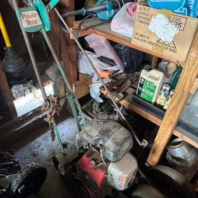 Sale Photo Thumbnail #50