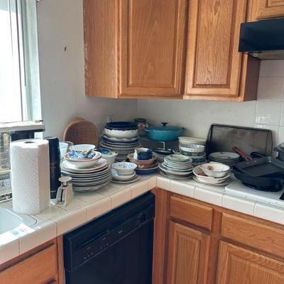 Sale Photo Thumbnail #114