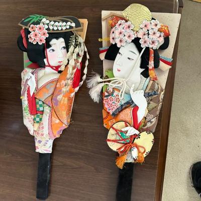 Sale Photo Thumbnail #66