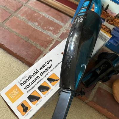 Sale Photo Thumbnail #67