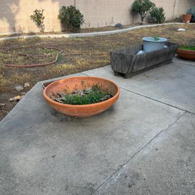 Sale Photo Thumbnail #32