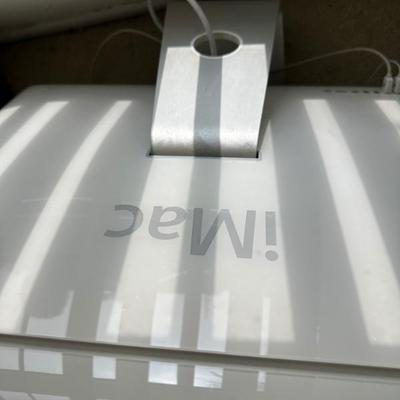 Sale Photo Thumbnail #101