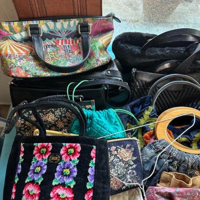 Sale Photo Thumbnail #95