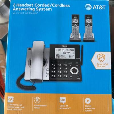 Sale Photo Thumbnail #71