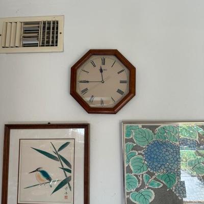 Sale Photo Thumbnail #15