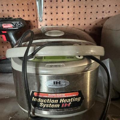 Sale Photo Thumbnail #44