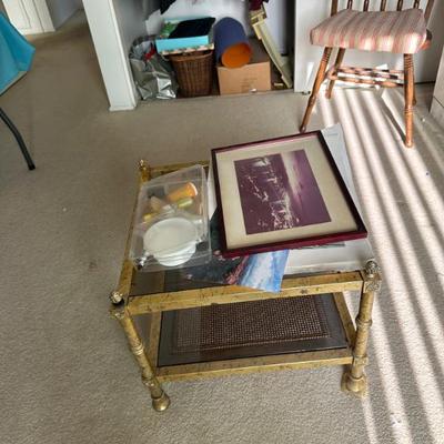 Sale Photo Thumbnail #74