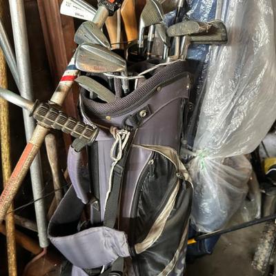 Sale Photo Thumbnail #55