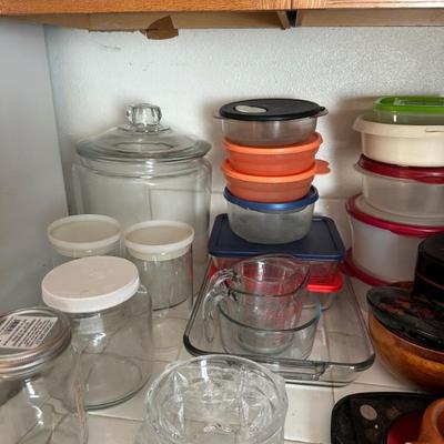 Sale Photo Thumbnail #119