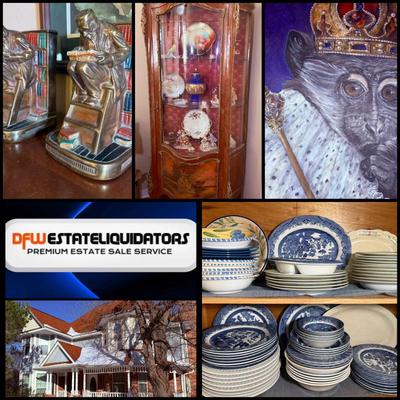 Sale Gallery Photo Thumbnail