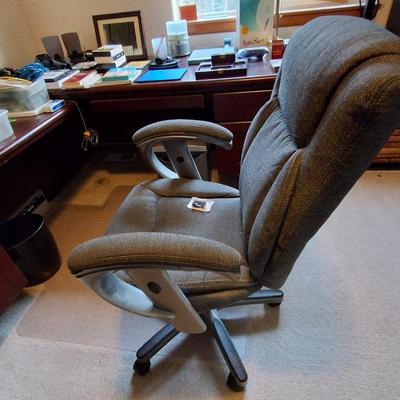 Sale Photo Thumbnail #24