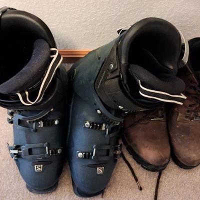 Sale Photo Thumbnail #73