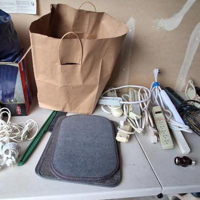 Sale Photo Thumbnail #46