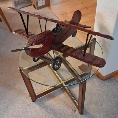 Sale Photo Thumbnail #91