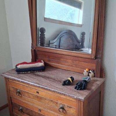 Sale Photo Thumbnail #19