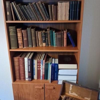 Sale Photo Thumbnail #4