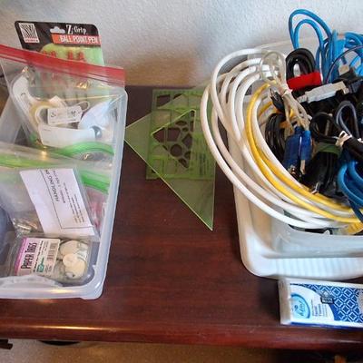 Sale Photo Thumbnail #29