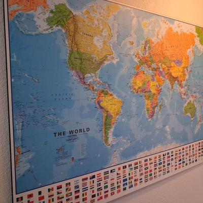 Sale Photo Thumbnail #88