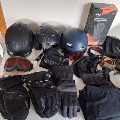 Sale Photo Thumbnail #80