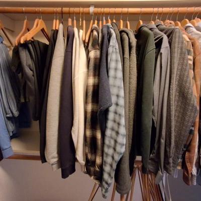 Sale Photo Thumbnail #71