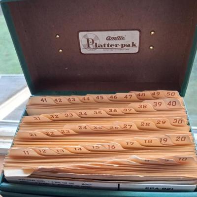 Sale Photo Thumbnail #77