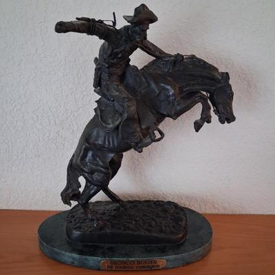 Sale Photo Thumbnail #94