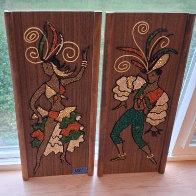 Sale Photo Thumbnail #119