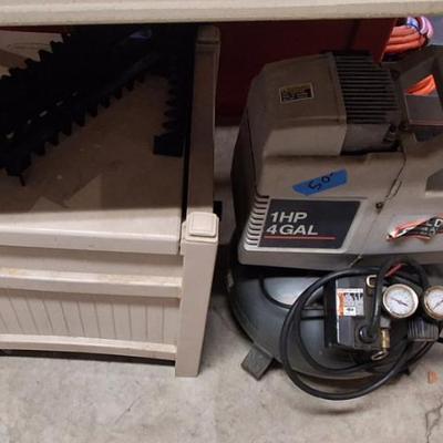 Sale Photo Thumbnail #40