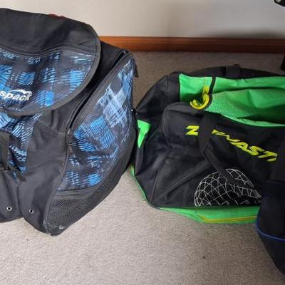 Sale Photo Thumbnail #79