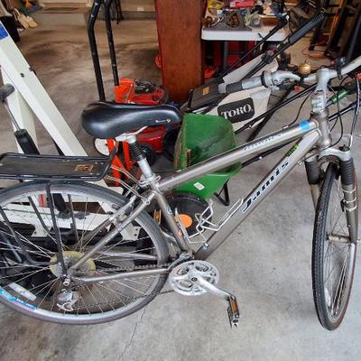 Sale Photo Thumbnail #45