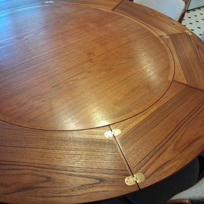 Sale Photo Thumbnail #3