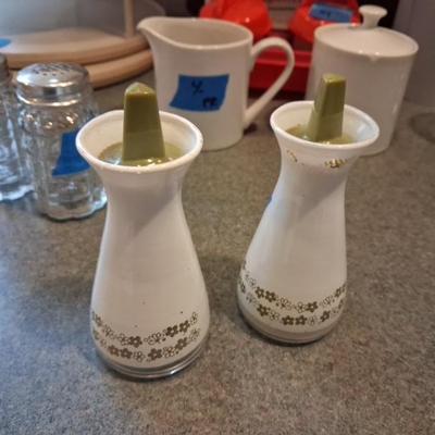 Sale Photo Thumbnail #66