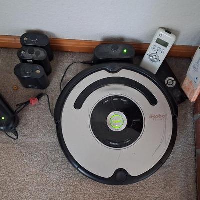 Sale Photo Thumbnail #96