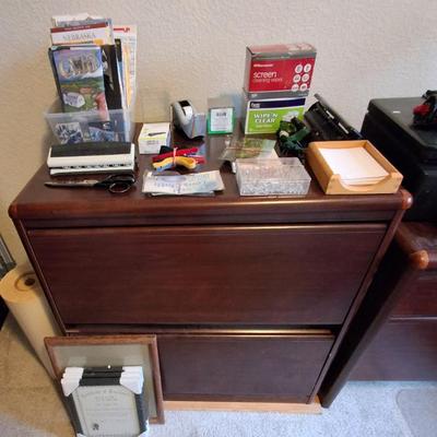 Sale Photo Thumbnail #23