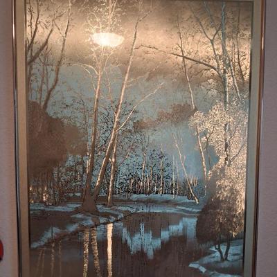 Sale Photo Thumbnail #86