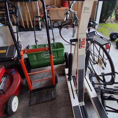 Sale Photo Thumbnail #57