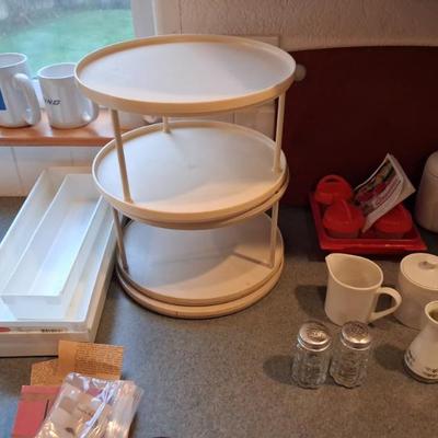 Sale Photo Thumbnail #106