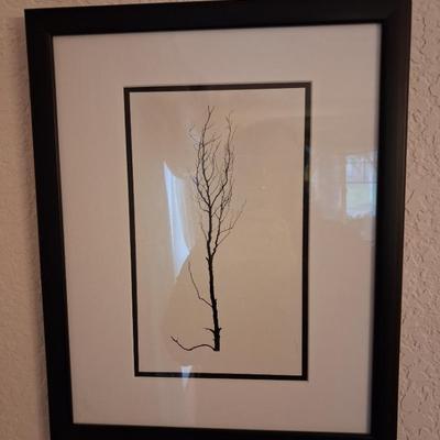 Sale Photo Thumbnail #117