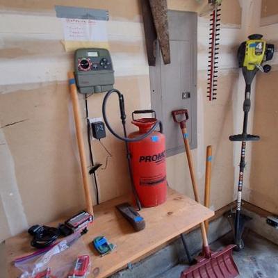 Sale Photo Thumbnail #44