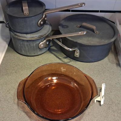 Sale Photo Thumbnail #113