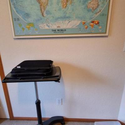 Sale Photo Thumbnail #26