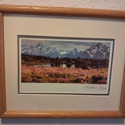 Sale Photo Thumbnail #92