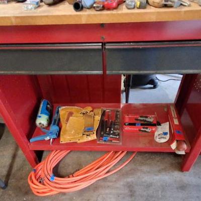 Sale Photo Thumbnail #59