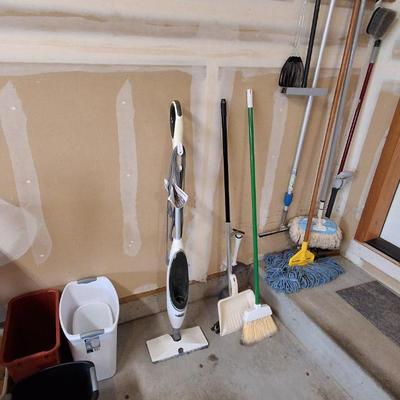 Sale Photo Thumbnail #53