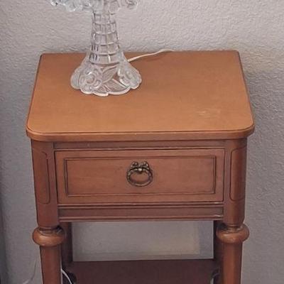 Sale Photo Thumbnail #20