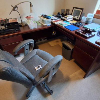 Sale Photo Thumbnail #22