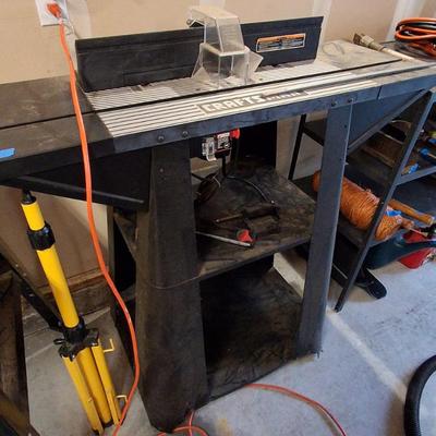 Sale Photo Thumbnail #36