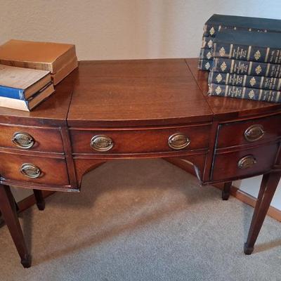 Sale Photo Thumbnail #12