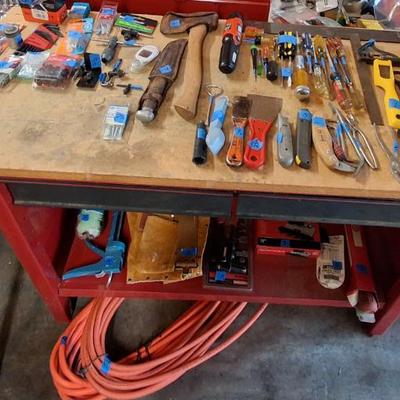 Sale Photo Thumbnail #60