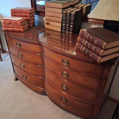 Sale Photo Thumbnail #15